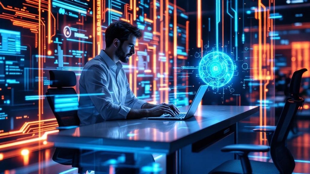    Как искусственный интеллект в банковской сфере меняет подход к обслуживанию клиентов FadeevaYulia