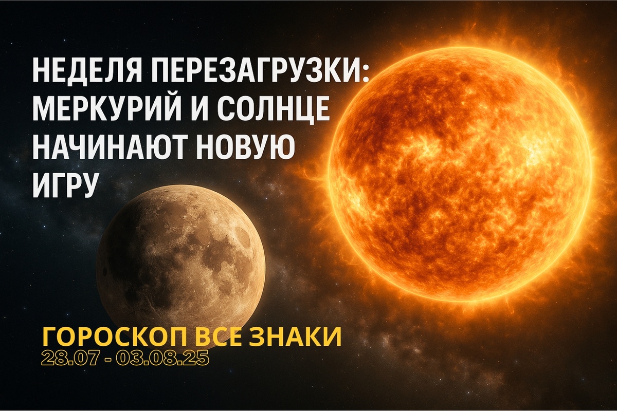 Иллюстрация ASTROTV