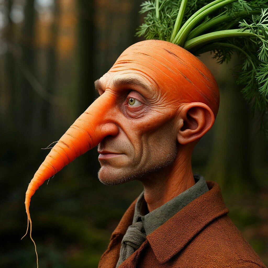 сгенерировано нейросетью «Шедеврум» от Яндекса