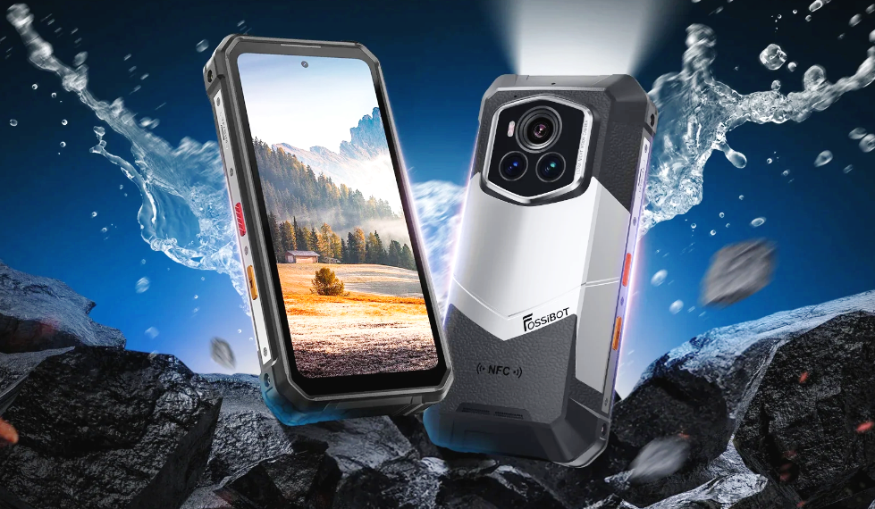 Реклама. Рекламодатель: ООО "АЛИБАБА.КОМ (РУ)" ИНН: 7703380158