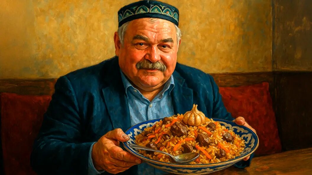    Коллаж Царьграда