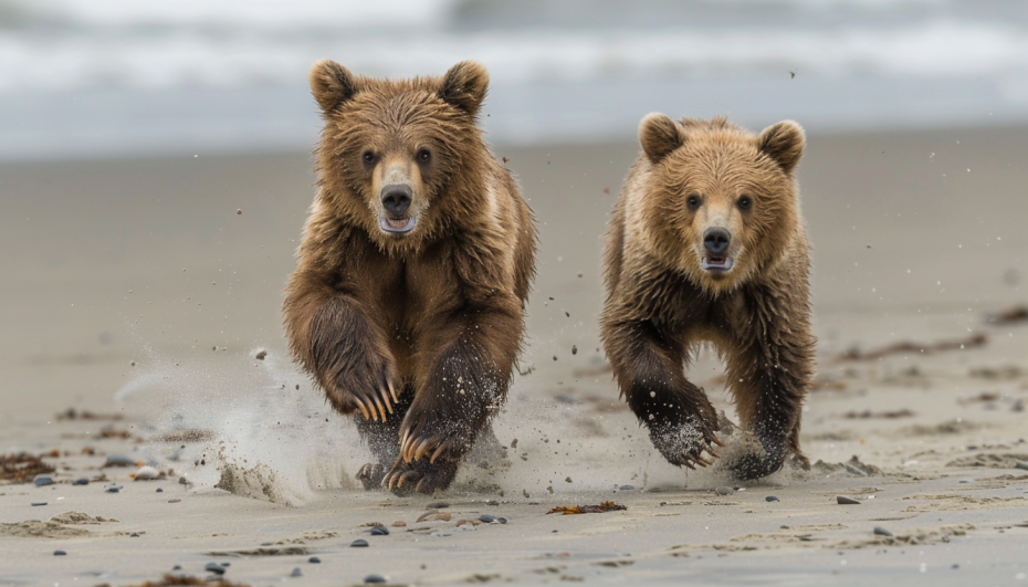    Сгенерировано в Midjourney/NEWS.ru