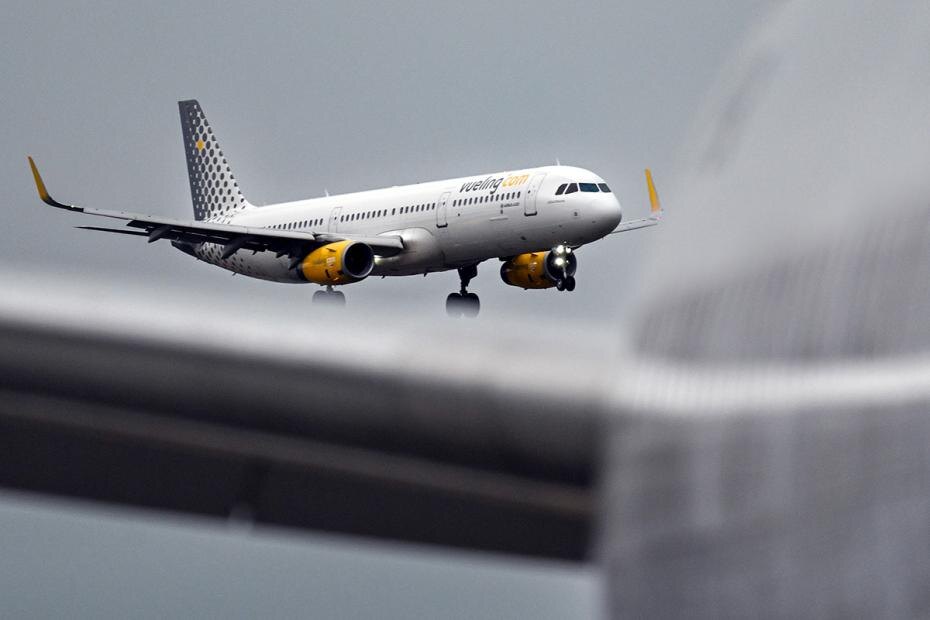    Soeren Stache/dpa/Global Look Press