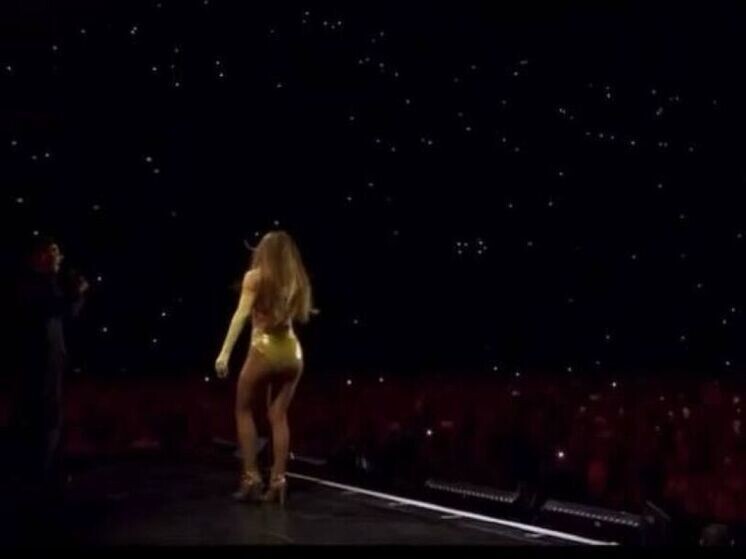     ФОТО: СТОП-КАДР ИЗ ВИДЕО