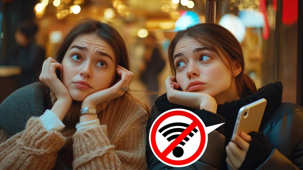    Коллаж: Царьград