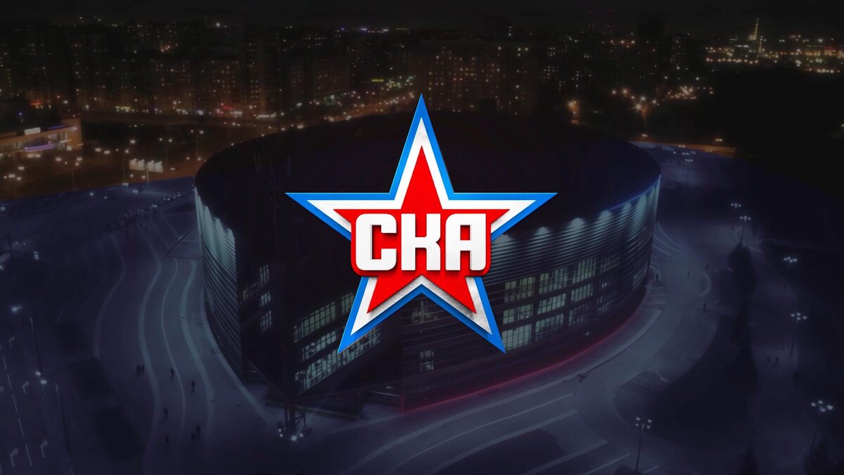    Фото: t.me/hcska