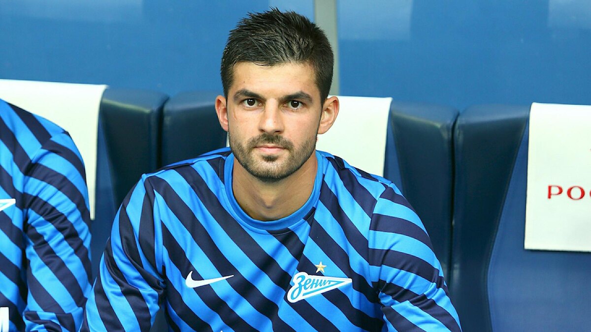    Фото: Aleksandr Kulebyakin/globallookpress.com