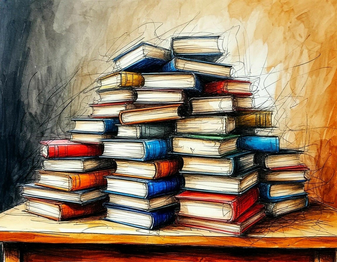 Изображение сгенерировано нейросетью Шедеврум