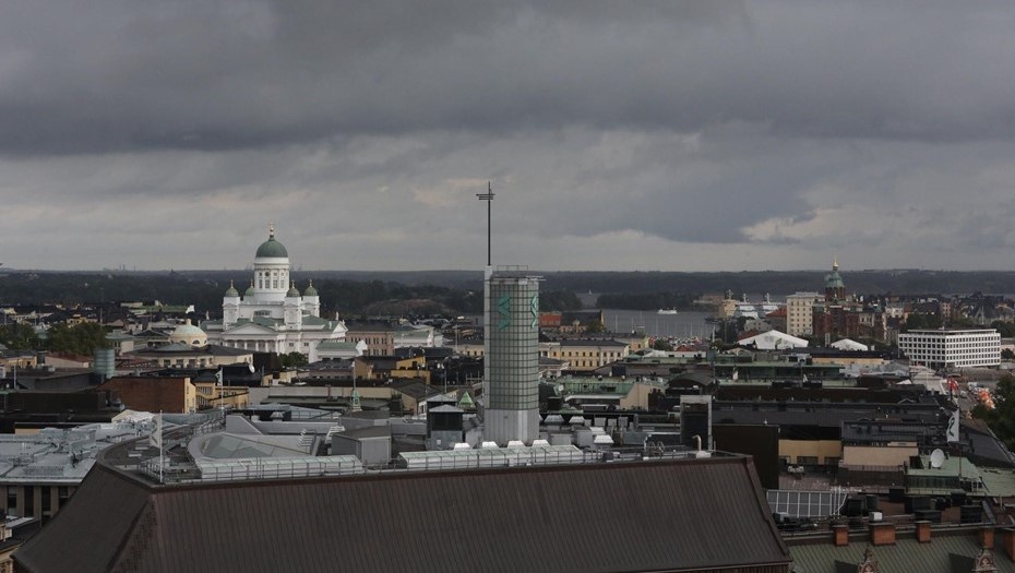    Автор фото: Ишкиняева Надежда