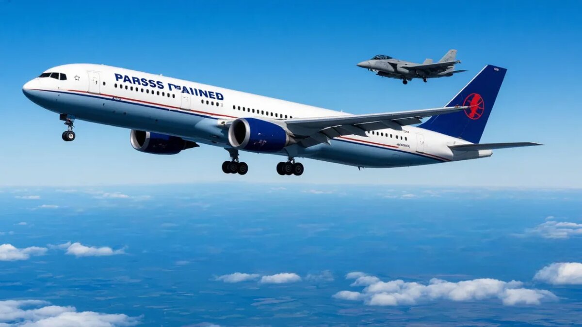    Сгенерировано ИИ