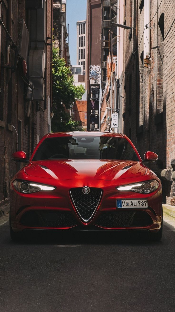 Тот случай, когда марка сохранила свое лицо. Фото из открытых источников