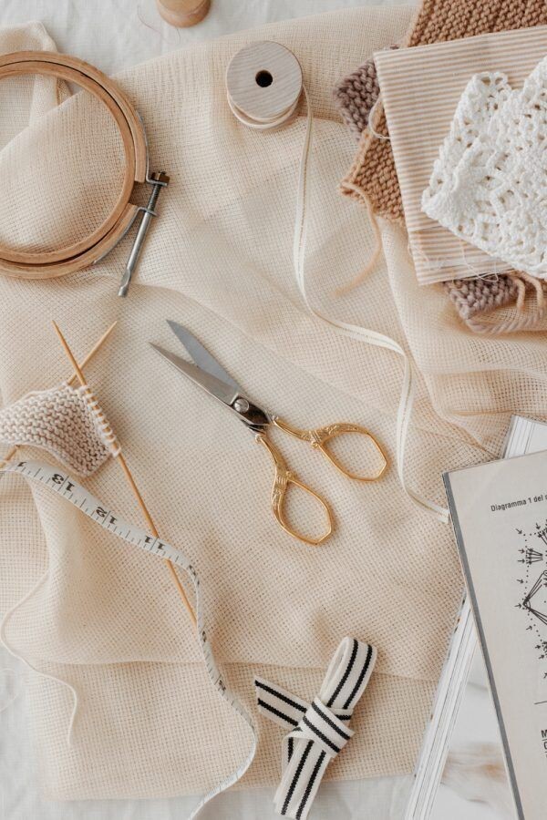 Изображение Пинтерест