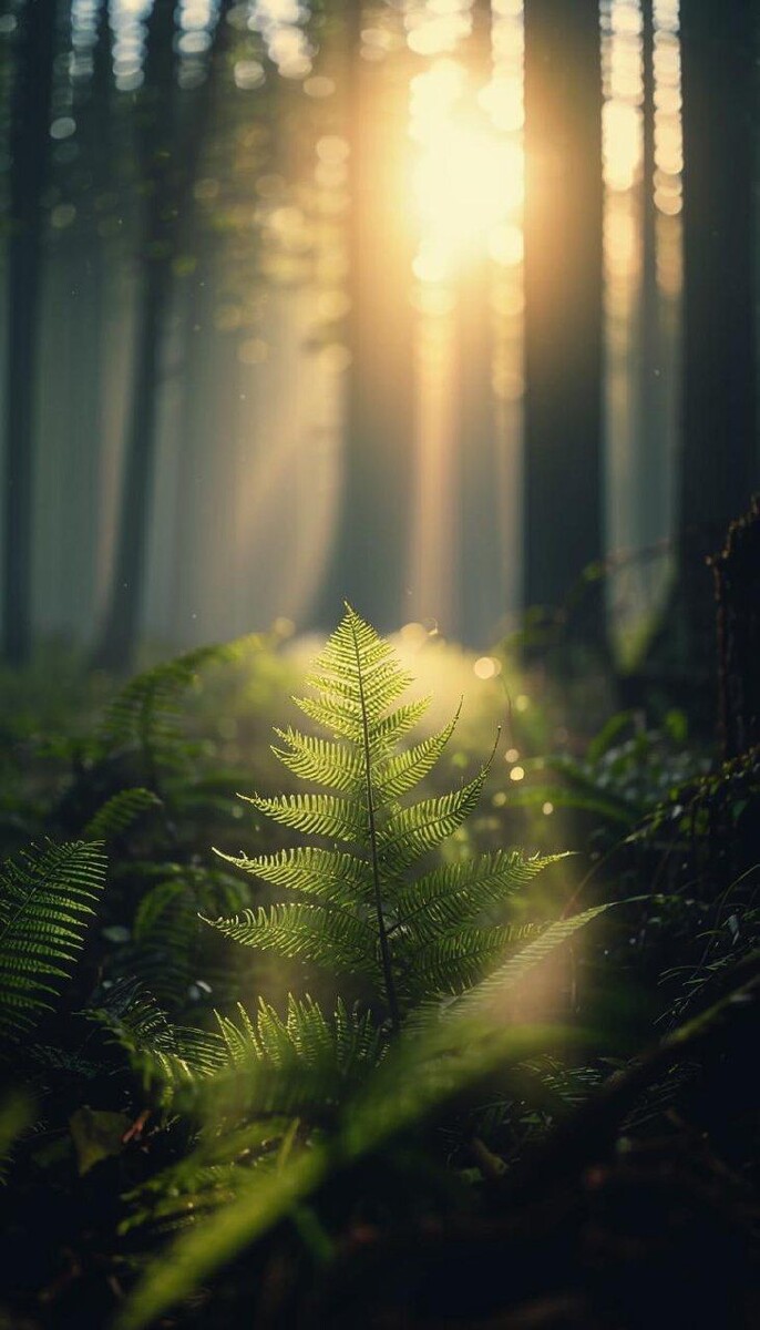 Источник: https://i.pinimg.com/736x/ee/b4/bb/eeb4bb0bc98600350f639fb6b76ccf82.jpg