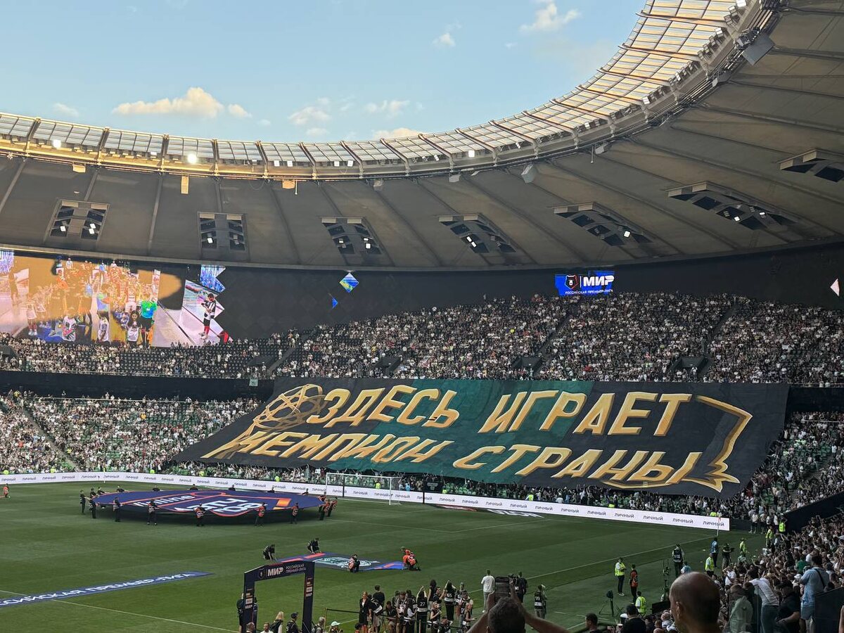 Фото: Пресс-служба администрации Краснодара