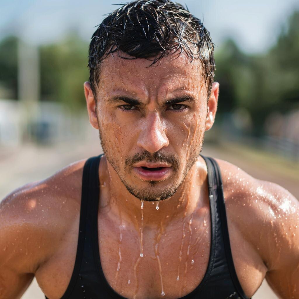    Картинка сгенерирована ИИ Elena Maltseva