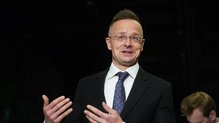    Фото: ИЗВЕСТИЯ/Эдуард Корниенко