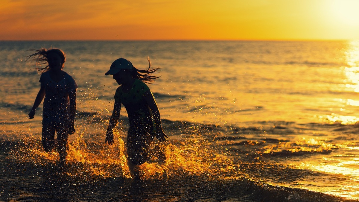 pixabay.com