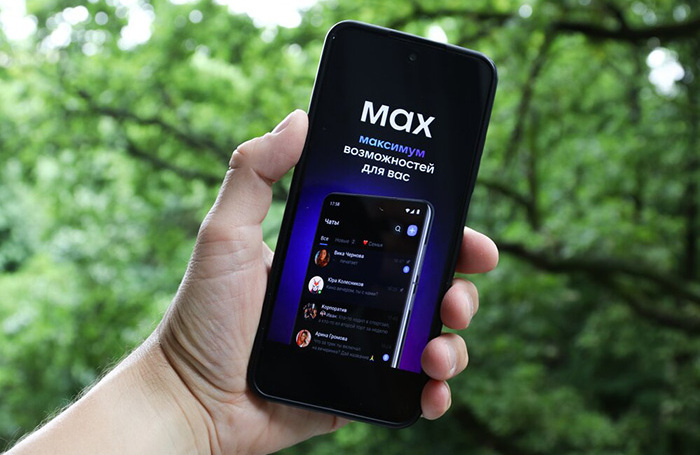    АГН «Москва»