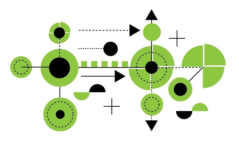 изображение Agdekon Media Visuals