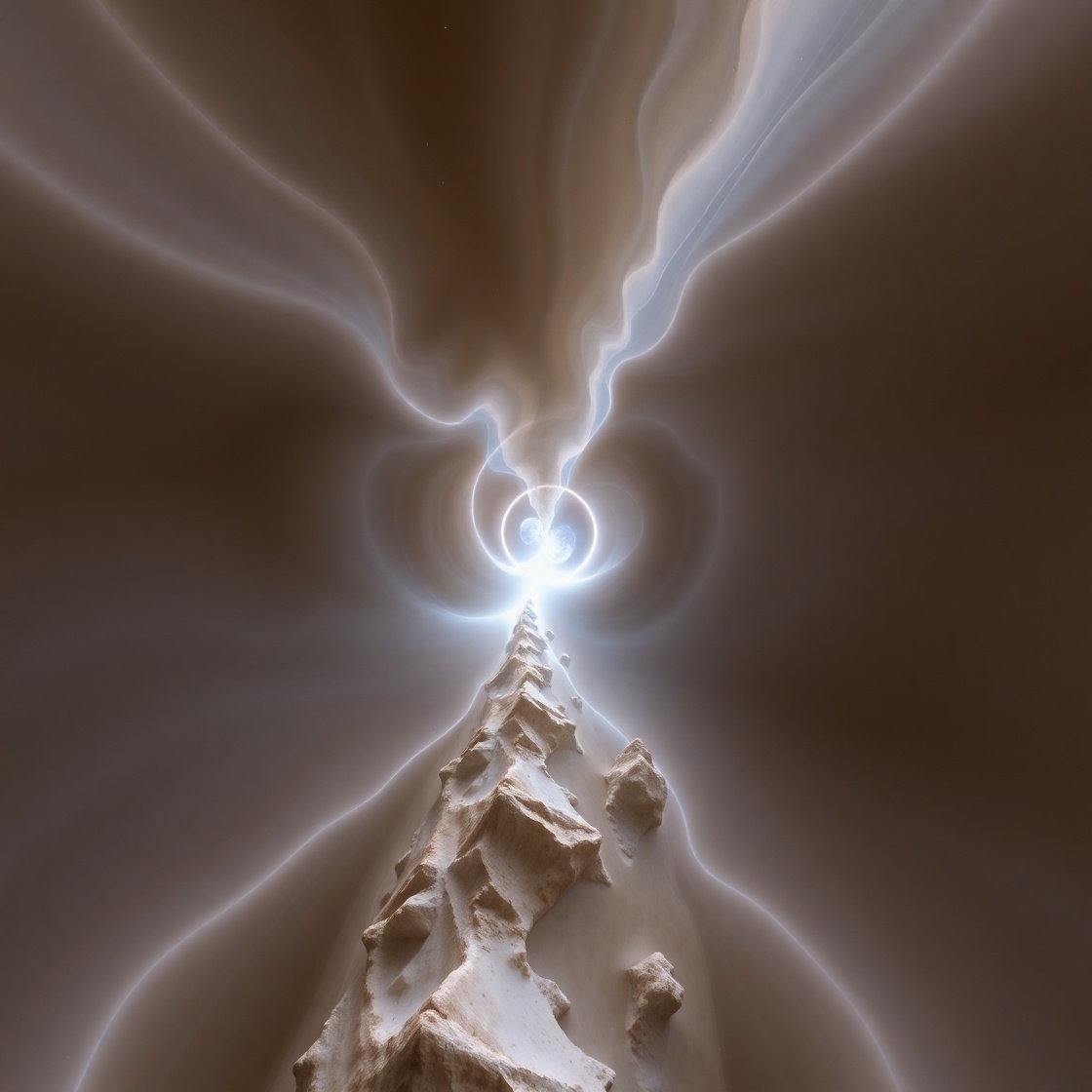 изображение создано нейросетью Leonardo