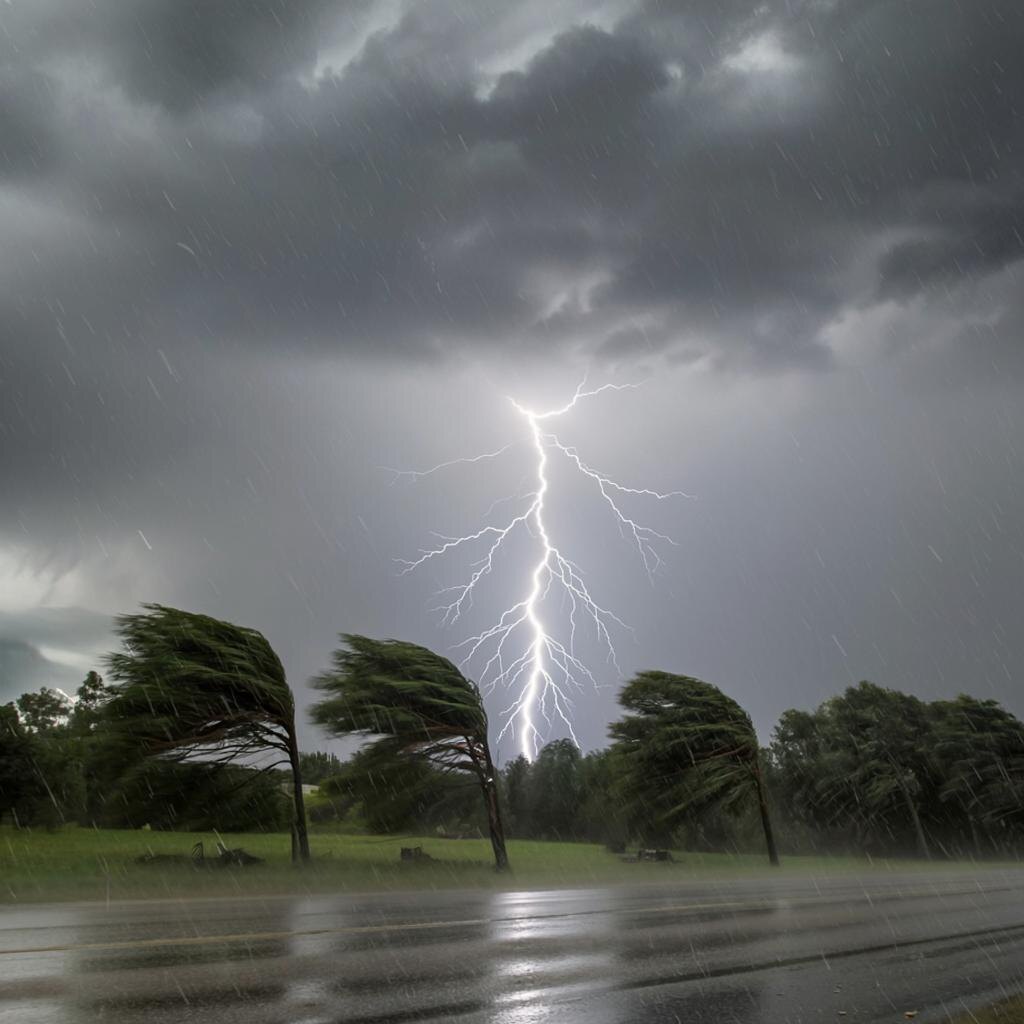    Картинка сгенерирована ИИ Elena Maltseva