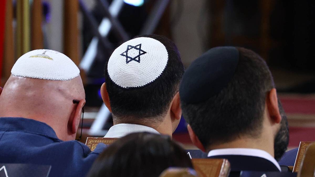    Фото: Ярослав Чингаев / АГН Москва