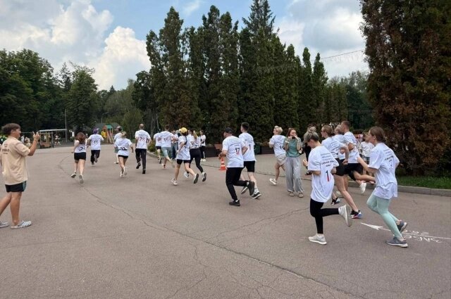    Фото: АиФ в Туле/ Анна Гришанина