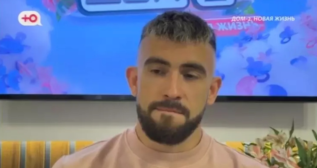 Фото взято в качестве иллюстрации. Источник: "Яндекс картинки"