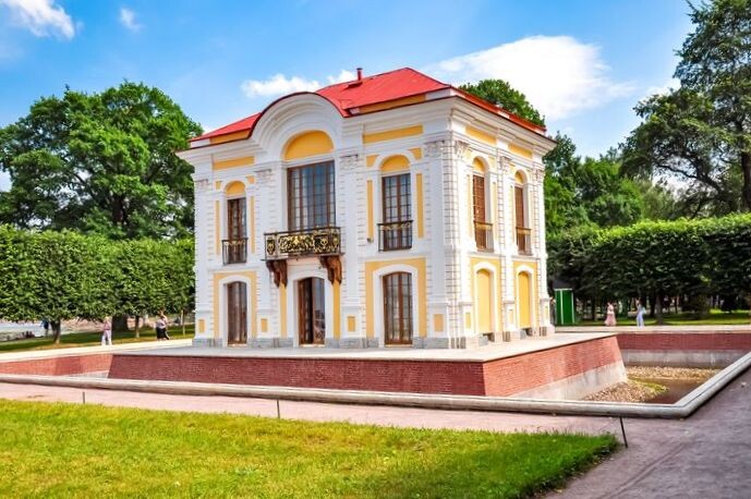 Vladislav Zolotov/istock