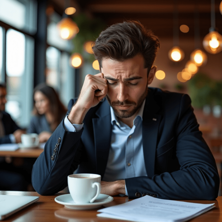    Как выйти из системного кризиса: 5 шагов к успеху для предпринимателей, которые уже устали от неудач Наталья Морозова