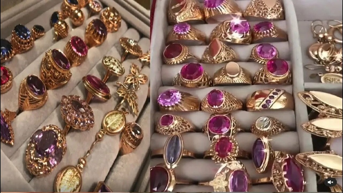 Уникальное искусство