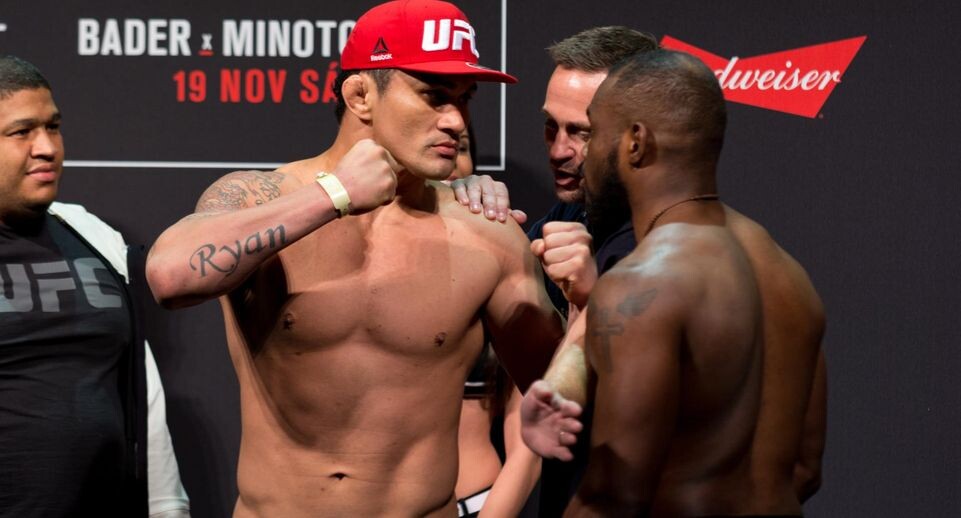    Reinaldo Reginato/ZUMAPRESS.com / www.globallookpress.com