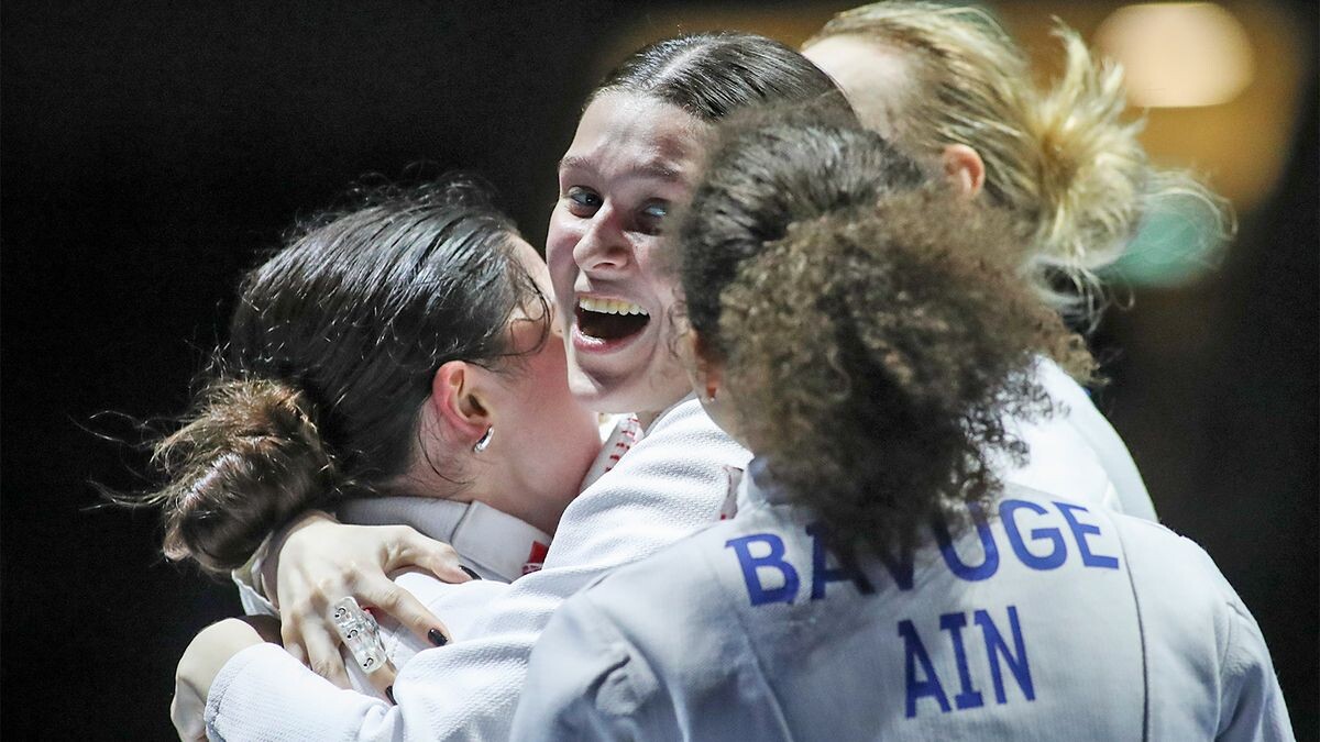    DAVID MDZINARISHVILI/EPA/TASS