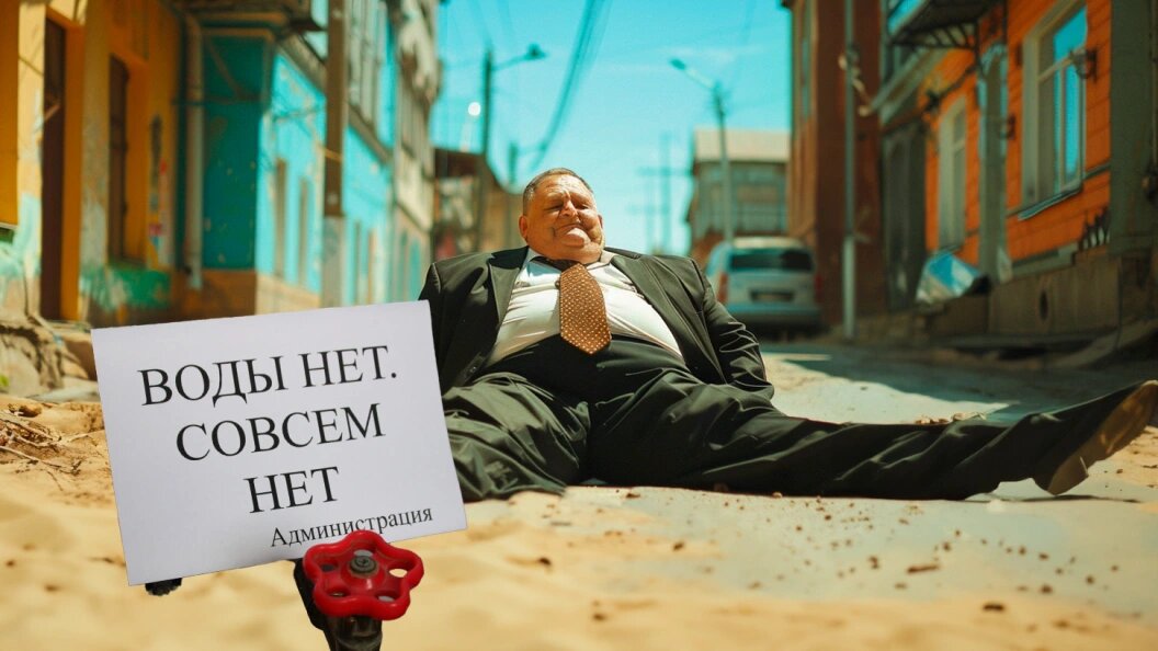    Коллаж Царьграда