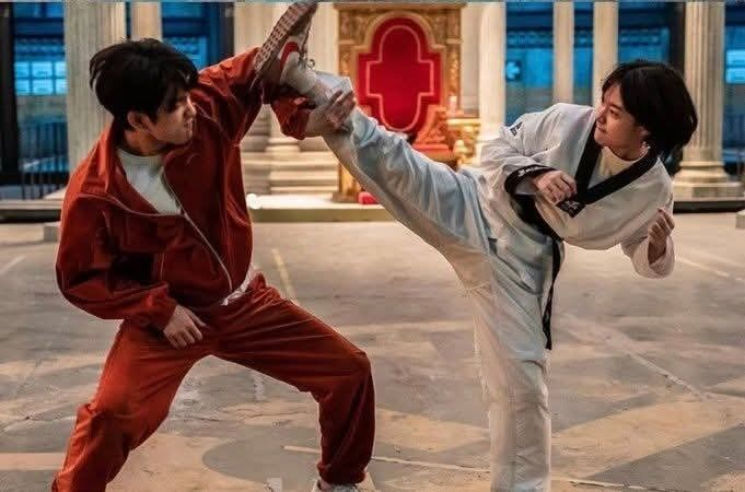 кадр из фильма