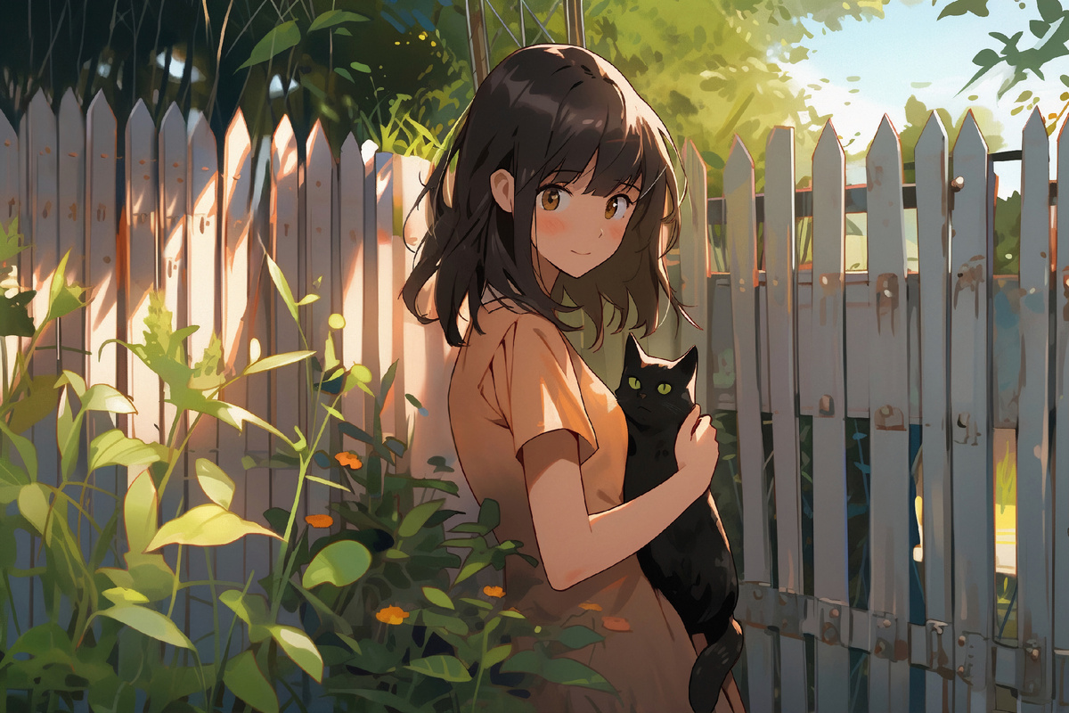 Иллюстрация с сайта Freepik.com