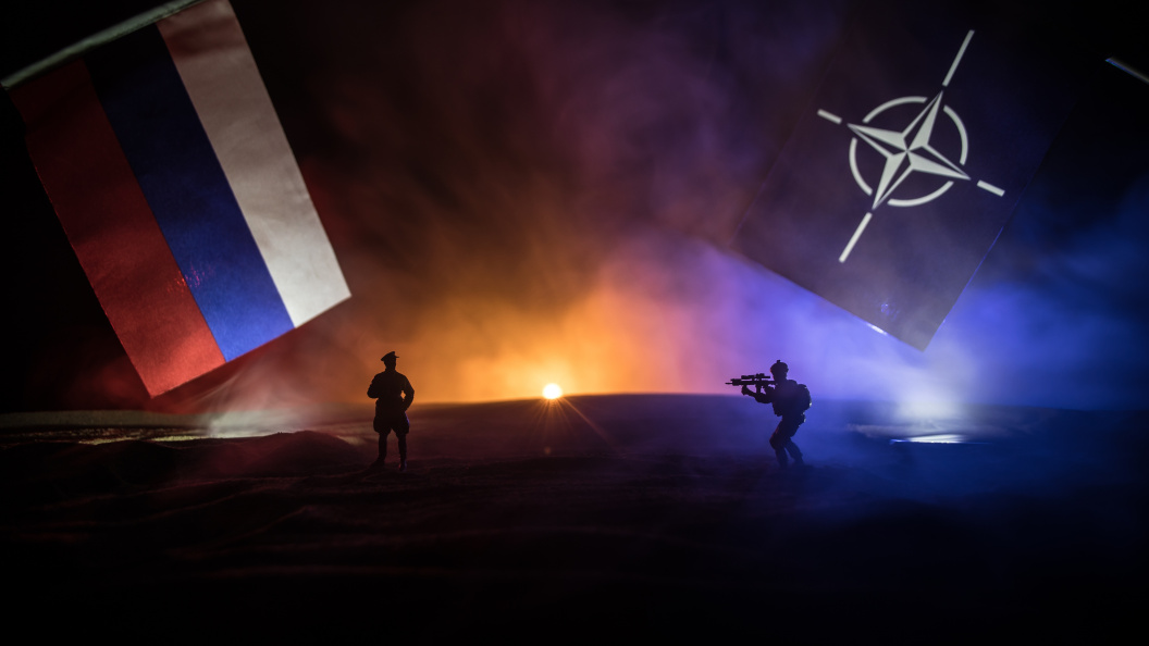    Фото: shutterstock