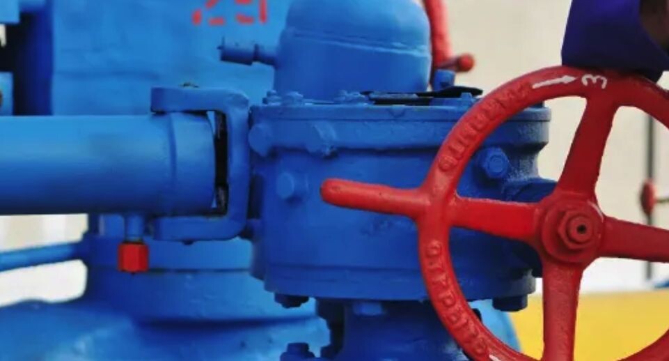    РИА «Новости»