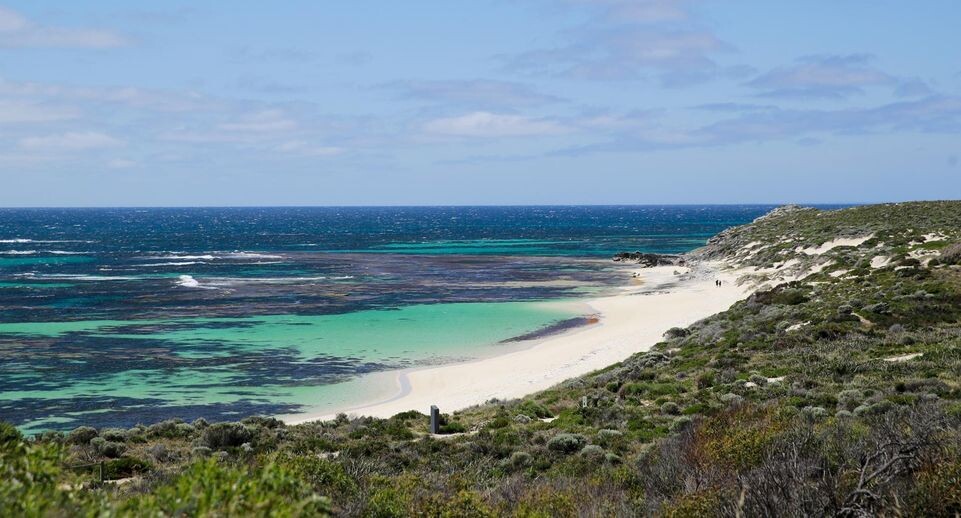    Ma Ping/XinHua / www.globallookpress.com