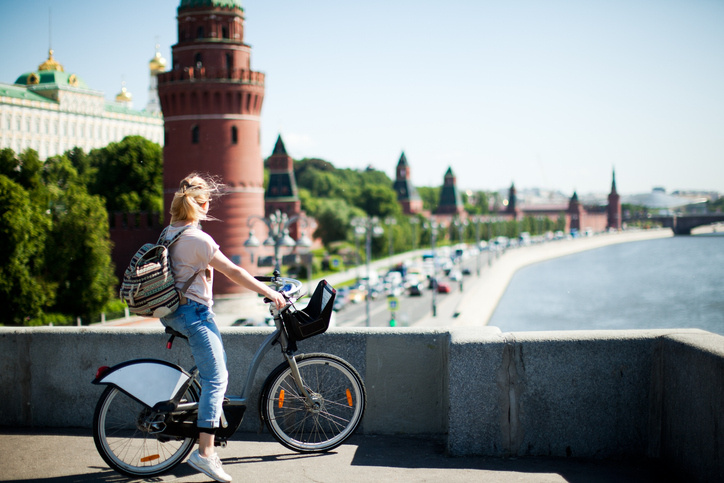 JulPo/istock