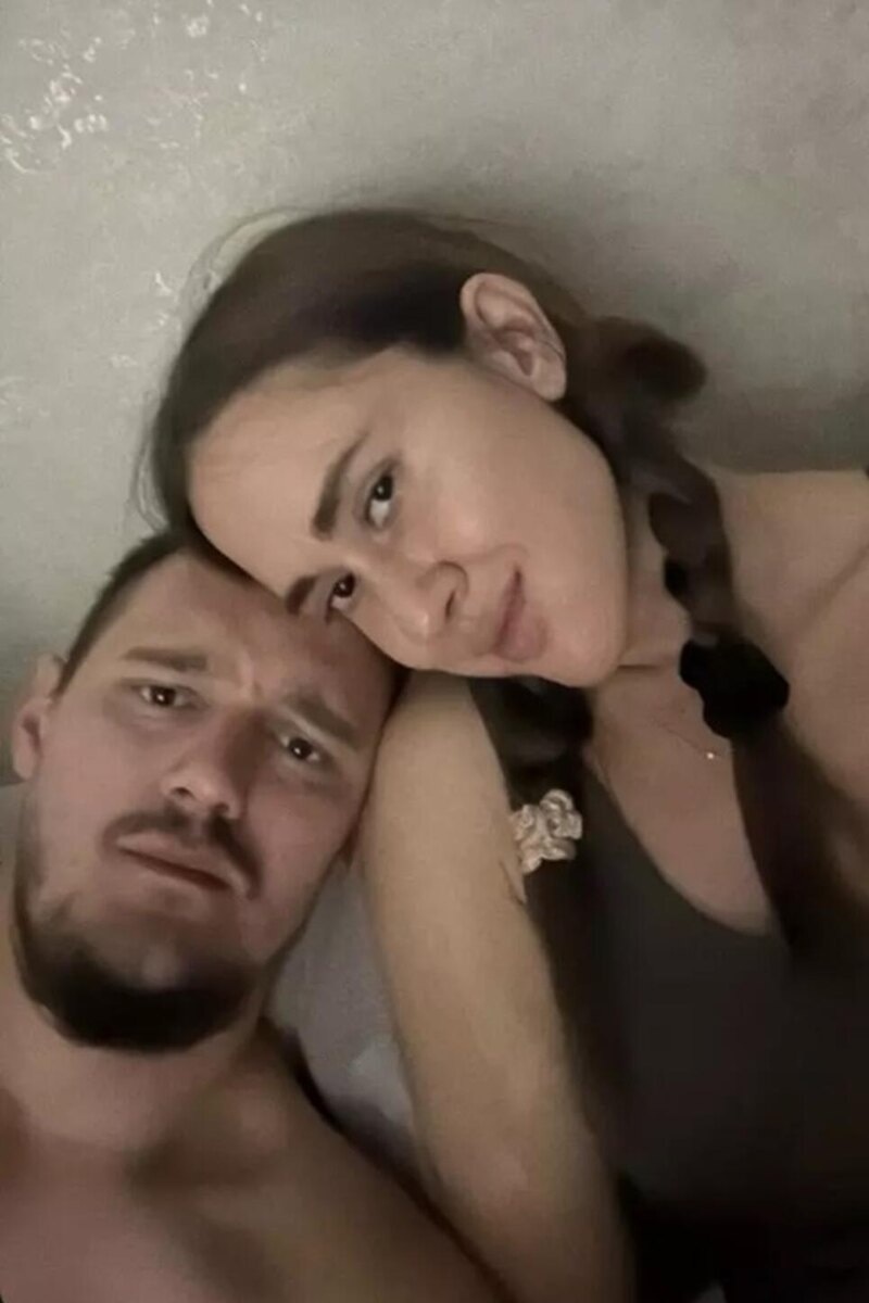 -2