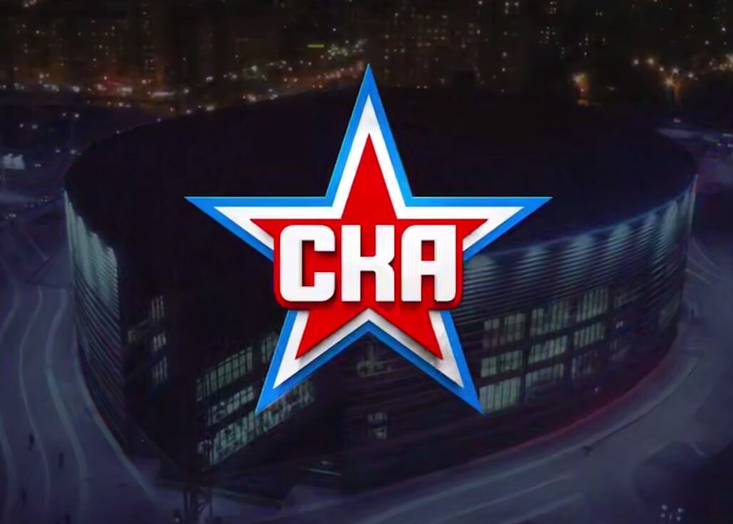     / Источник: Кадр из видео