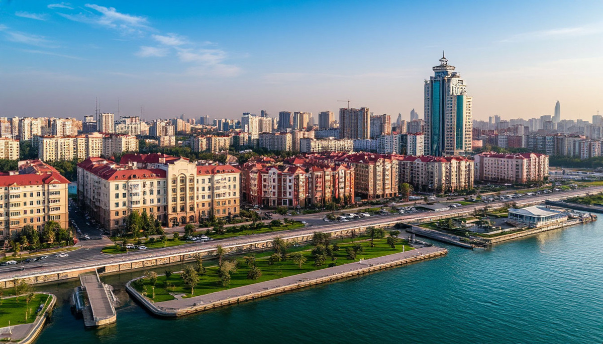 🇺🇦 Украина после СССР: что вы сделали со своей страной? 💥