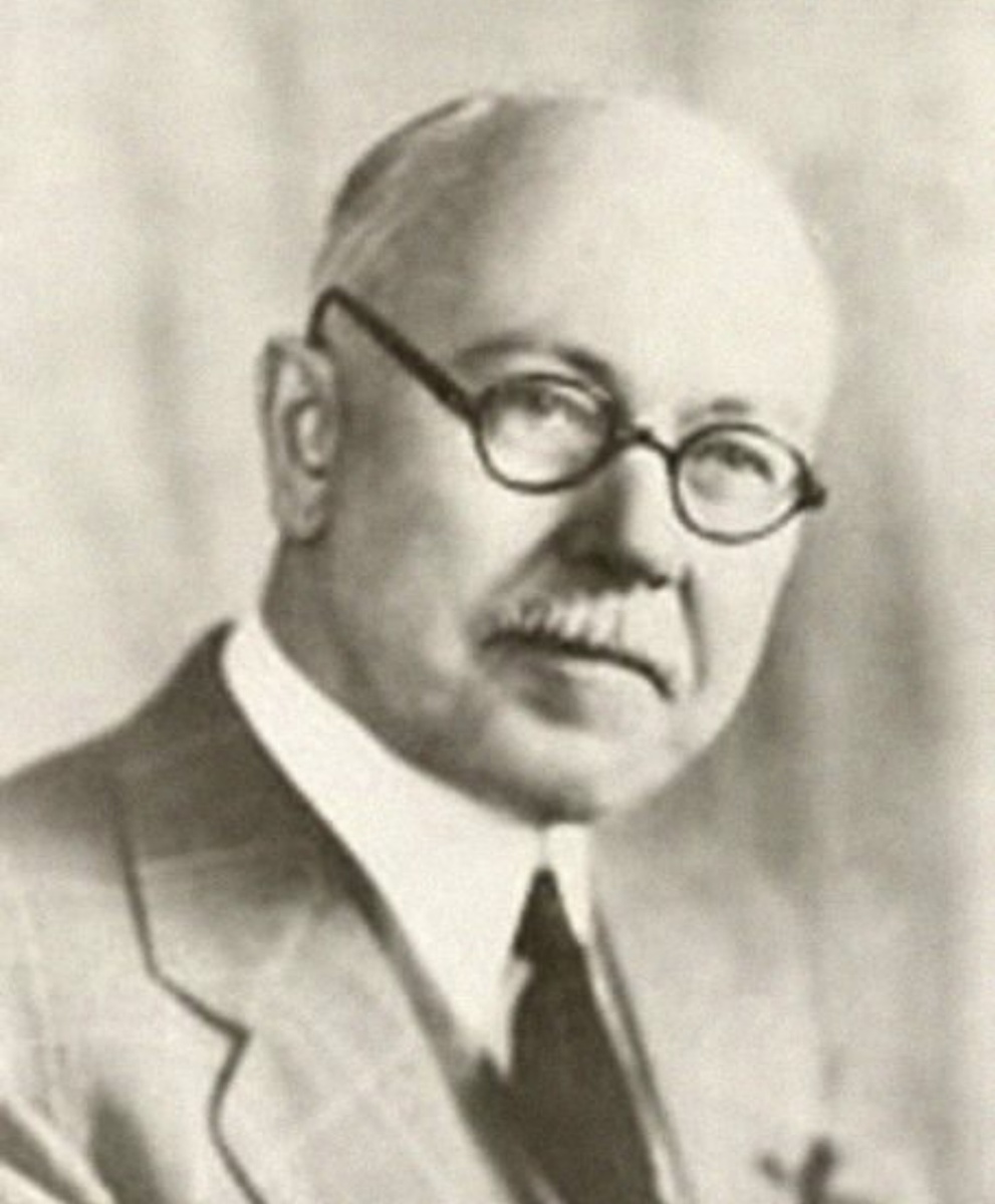 Фото из открытых источников интернета