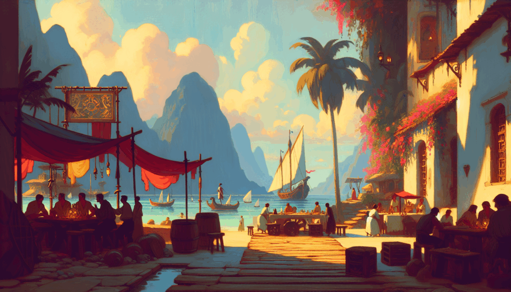    Как выбрать удачную дату для важного события с помощью астрологии AstroTE_bot