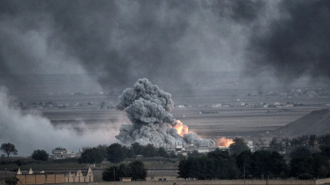    Фото: Orlok/shutterstock