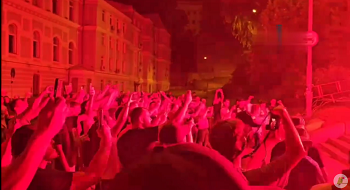 Кадр видео из цитируемого источника