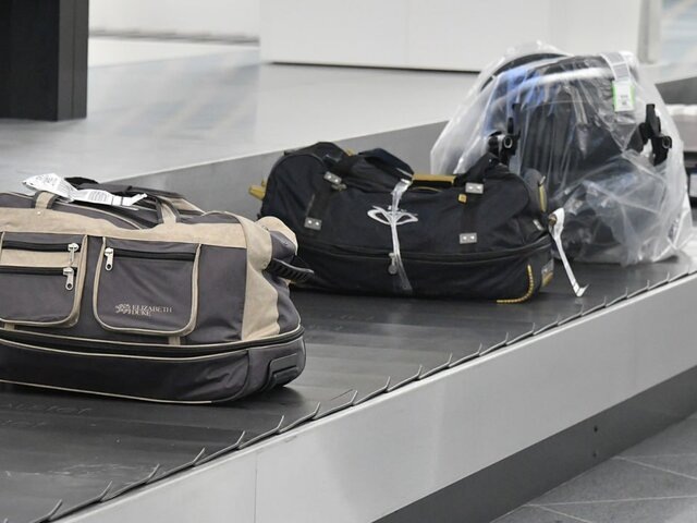    Фото: Москва 24/Антон Великжанин