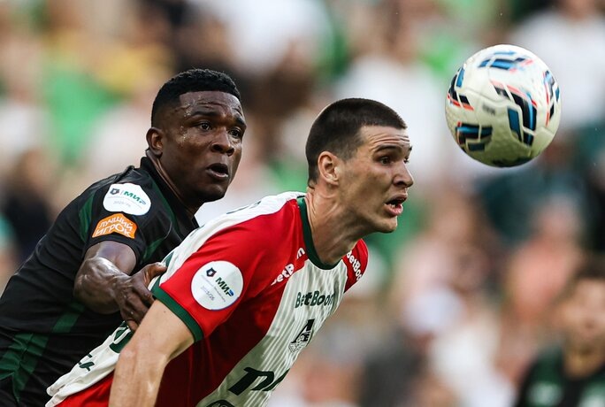    Фото: РИА Новости/Виталий Тимкив