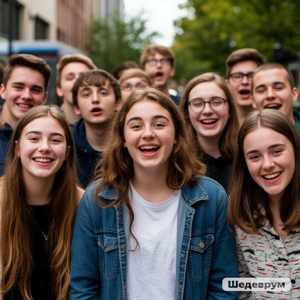 Изготовлено ИИ 